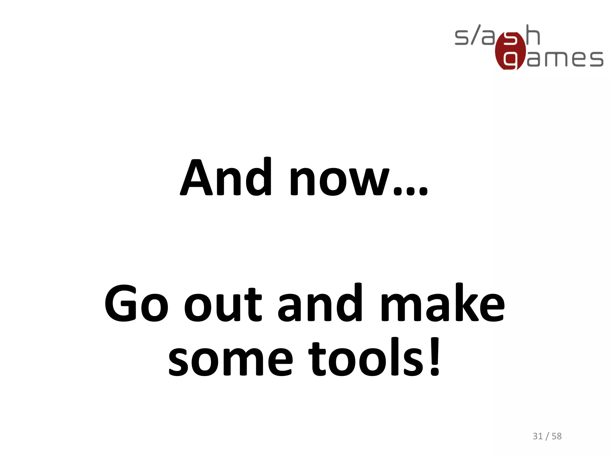 References
• Wikipedia. Model View ViewModel.
http://en.wikipedia.org/wiki/Model_View_ViewMo
del, June 23, 2014.
• MSDN. Data Binding Overview.
https://msdn.microsoft.com/en-
us/library/ms752347(v=vs.110).aspx, May 2016.
• MSDN. IValueConverter interface.
https://msdn.microsoft.com/en-
us/library/system.windows.data.ivalueconverter(v=
vs.110).aspx, May 2016.
31 / 58
 