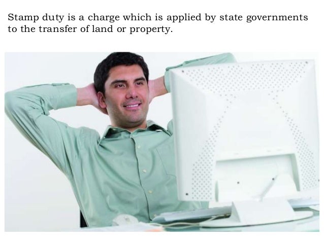 Tool for stamp duty calculator on conveyancing services