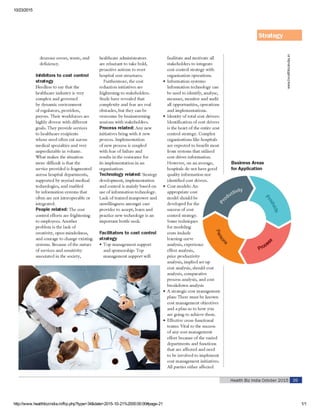 10/23/2015
http://www.healthbizindia.in/flip.php?type=34&date=2015­10­21%2000:00:00#page­21 1/1
 