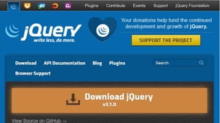 Download and
copy 
 