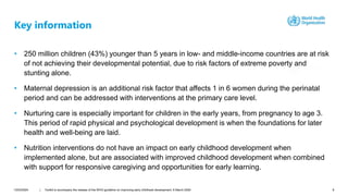 toolkit-improving-early-childhood-development-who-guideline-final.pptx