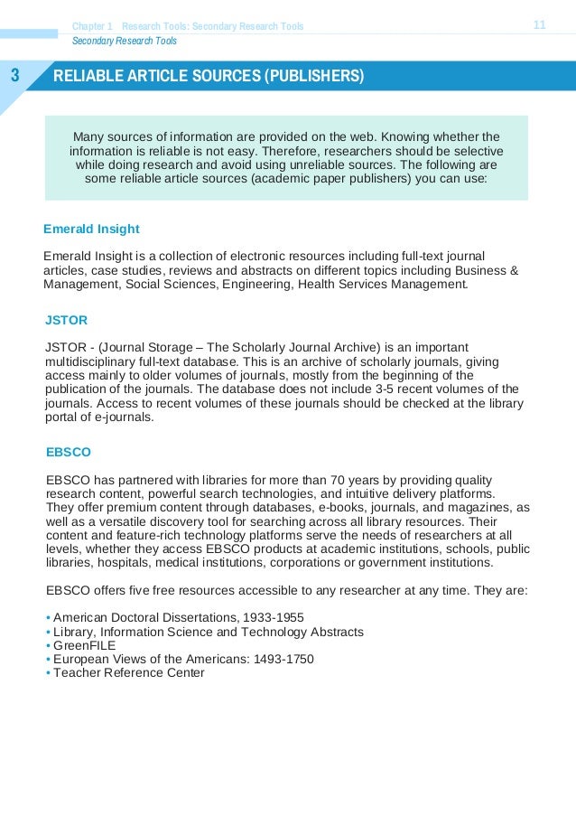 essay on japanese culture jamming