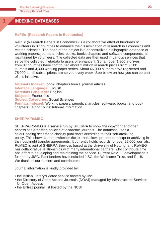 Research essay global warning zip