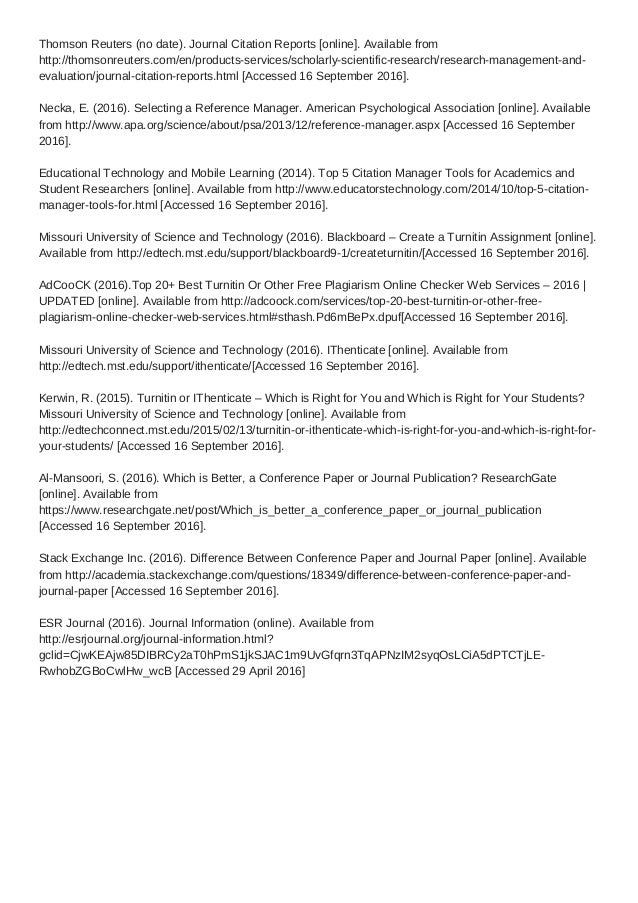 free research papers online with works cited