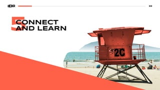 89
5
CONNECT
AND LEARN
 