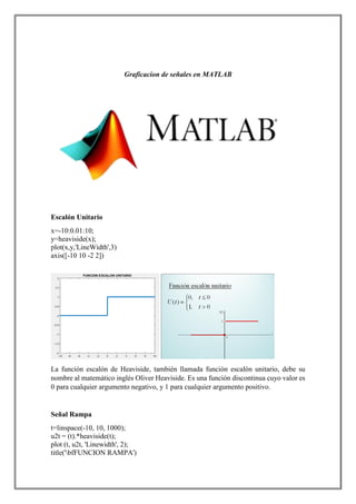 Control Toolkit Matlab Toolkit de control labview y matlab | PDF