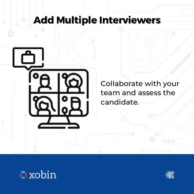 Multiple Interviewers How to Hire Techies and Developers? | PDF