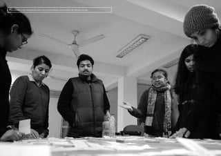 Desenvolvimento, Impacto & VocêMENTAS PRÁTICAS PARA ESTIMULAR & APOIAR INOVAÇÃO SOCIAL
Desenvolvimento, Impacto & Você FERRAMENTAS PRÁTICAS PARA ESTIMULAR & APOIAR INOVAÇÃO SOCIAL
Desenvolvimento, Impacto & VocêMENTAS PRÁTICAS PARA ESTIMULAR & APOIAR INOVAÇÃO SOCIAL
Desenvolvimento, Impacto & Você FERRAMENTAS PRÁTICAS PARA ESTIMULAR & APOIAR INOVAÇÃO SOCIAL
Desenvolvimento, Impacto & VocFERRAMENTAS PRÁTICAS PARA ESTIMULAR & APOIAR INOVAÇÃO SOCIAL
Desenvolvimento, Impacto & Você FERRAMENTAS PRÁTICAS PARA ESTIMULAR & APO
Desenvolvimento, Impacto & VocFERRAMENTAS PRÁTICAS PARA ESTIMULAR & APOIAR INOVAÇÃO SOCIAL
Planejando com estudantes em sua universidade em projetos de design social.
 