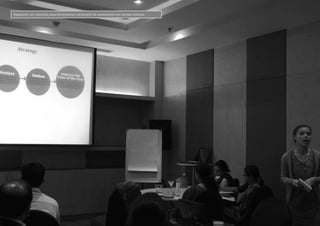 Desenvolvimento, Impacto & VocêMENTAS PRÁTICAS PARA ESTIMULAR & APOIAR INOVAÇÃO SOCIAL
Desenvolvimento, Impacto & Você FERRAMENTAS PRÁTICAS PARA ESTIMULAR & APOIAR INOVAÇÃO SOCIAL
Desenvolvimento, Impacto & VocêMENTAS PRÁTICAS PARA ESTIMULAR & APOIAR INOVAÇÃO SOCIAL
Desenvolvimento, Impacto & Você FERRAMENTAS PRÁTICAS PARA ESTIMULAR & APOIAR INOVAÇÃO SOCIAL
Mapeando um caminho para dimensionar um projeto de saneamento em favelas urbanas.
 