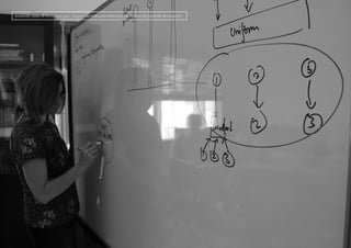 Desenvolvimento, Impacto & VocêMENTAS PRÁTICAS PARA ESTIMULAR & APOIAR INOVAÇÃO SOCIAL
Desenvolvimento, Impacto & Você FERRAMENTAS PRÁTICAS PARA ESTIMULAR & APOIAR INOVAÇÃO SOCIAL
Desenvolvimento, Impacto & VocêMENTAS PRÁTICAS PARA ESTIMULAR & APOIAR INOVAÇÃO SOCIAL
Desenvolvimento, Impacto & Você FERRAMENTAS PRÁTICAS PARA ESTIMULAR & APOIAR INOVAÇÃO SOCIAL
Desenvolvimento, Impacto & VocFERRAMENTAS PRÁTICAS PARA ESTIMULAR & APOIAR INOVAÇÃO SOCIAL
Desenvolvimento, Impacto & Você FERRAMENTAS PRÁTICAS PARA ESTIMULAR & APO
Desenvolvimento, Impacto & VocFERRAMENTAS PRÁTICAS PARA ESTIMULAR & APOIAR INOVAÇÃO SOCIAL
Avaliando ideas de tecnologia para limpeza das mãos pós defecação como base da pirâmide de usuários.
 