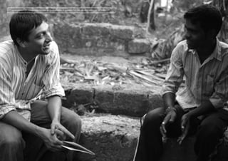 Desenvolvimento, Impacto & VocêMENTAS PRÁTICAS PARA ESTIMULAR & APOIAR INOVAÇÃO SOCIAL
Desenvolvimento, Impacto & Você FERRAMENTAS PRÁTICAS PARA ESTIMULAR & APOIAR INOVAÇÃO SOCIAL
Desenvolvimento, Impacto & VocêMENTAS PRÁTICAS PARA ESTIMULAR & APOIAR INOVAÇÃO SOCIAL
Desenvolvimento, Impacto & Você FERRAMENTAS PRÁTICAS PARA ESTIMULAR & APOIAR INOVAÇÃO SOCIAL
Compreendendo comportamentos de saneamento e percepções em favelas urbanas da Índia.
 