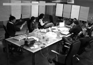 Desenvolvimento, Impacto & VocêMENTAS PRÁTICAS PARA ESTIMULAR & APOIAR INOVAÇÃO SOCIAL
Desenvolvimento, Impacto & Você FERRAMENTAS PRÁTICAS PARA ESTIMULAR & APOIAR INOVAÇÃO SOCIAL
Desenvolvimento, Impacto & VocêMENTAS PRÁTICAS PARA ESTIMULAR & APOIAR INOVAÇÃO SOCIAL
Desenvolvimento, Impacto & Você FERRAMENTAS PRÁTICAS PARA ESTIMULAR & APOIAR INOVAÇÃO SOCIAL
Desenvolvimento, Impacto & VocFERRAMENTAS PRÁTICAS PARA ESTIMULAR & APOIAR INOVAÇÃO SOCIAL
Desenvolvimento, Impacto & Você FERRAMENTAS PRÁTICAS PARA ESTIMULAR & APO
Desenvolvimento, Impacto & VocFERRAMENTAS PRÁTICAS PARA ESTIMULAR & APOIAR INOVAÇÃO SOCIAL
Estruturando um plano mestre para redesenhar e construir instalações sanitárias inclusivas em favelas urbanas na Índia.
 