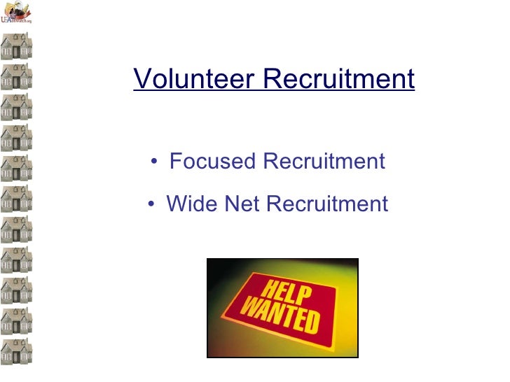 neighborhood watch toolkit training presentation neighborhood watch flyer sample