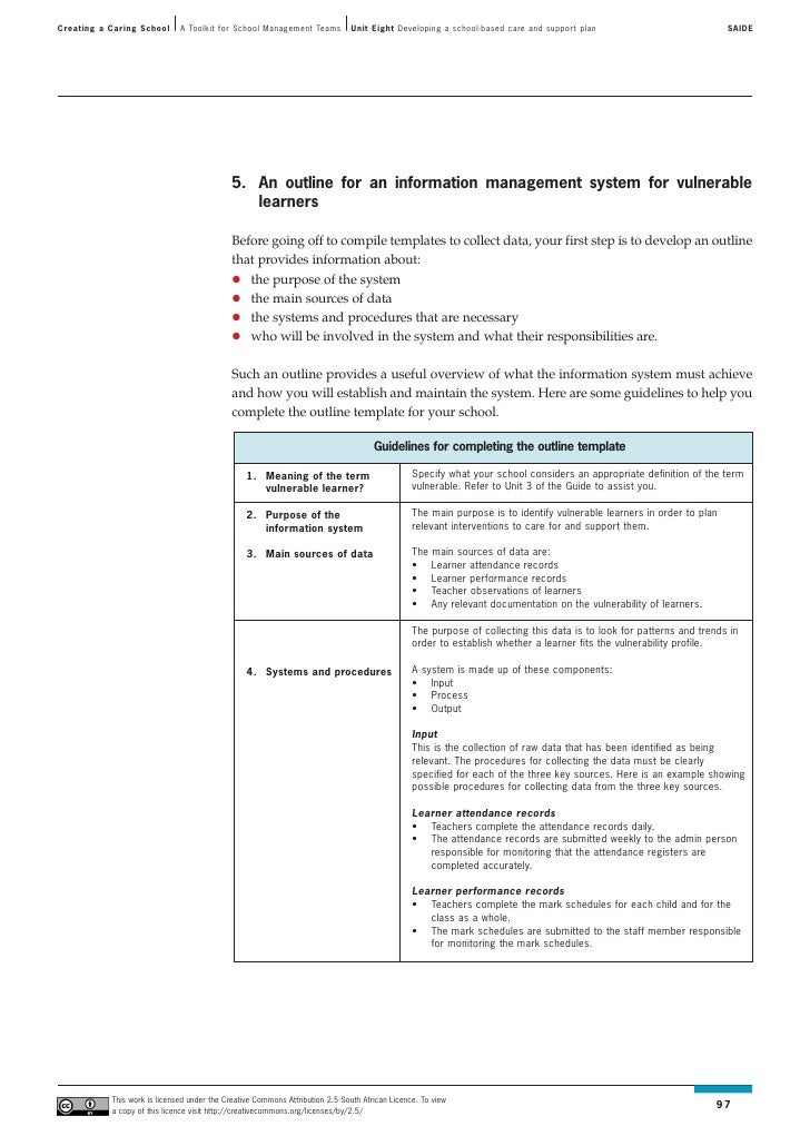 unit 8 caring Prioritization case study you are working night shift on a medical/surgical unit caring for 8 patients there is another nurse on the unit that has a similar assignment. unit 8 caring Prioritization case study you are working night shift on a medical/surgical unit caring for 8 patients there is another nurse on the unit that has a similar assignment.
