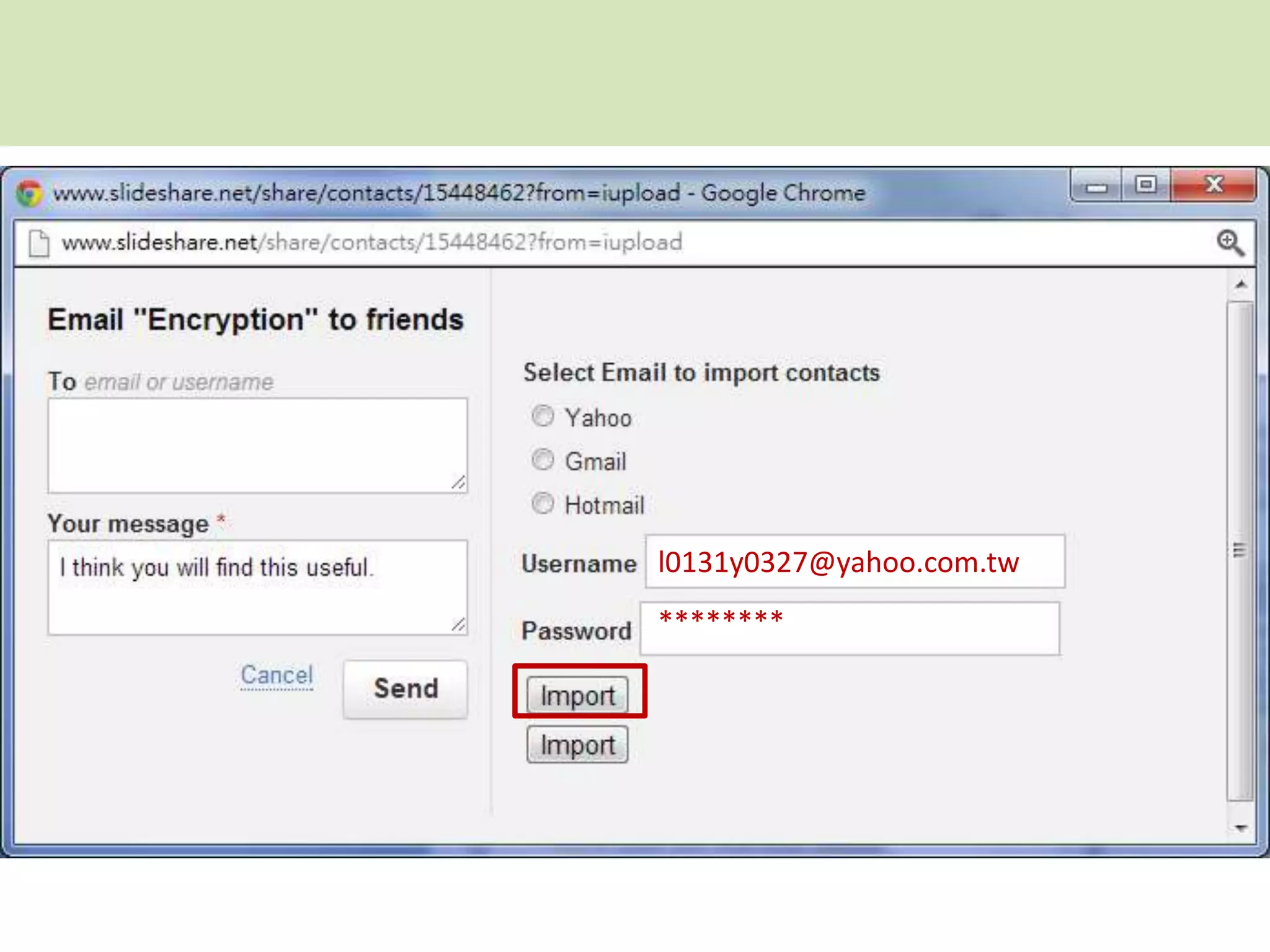 l0131y0327@yahoo.com.tw
********
 