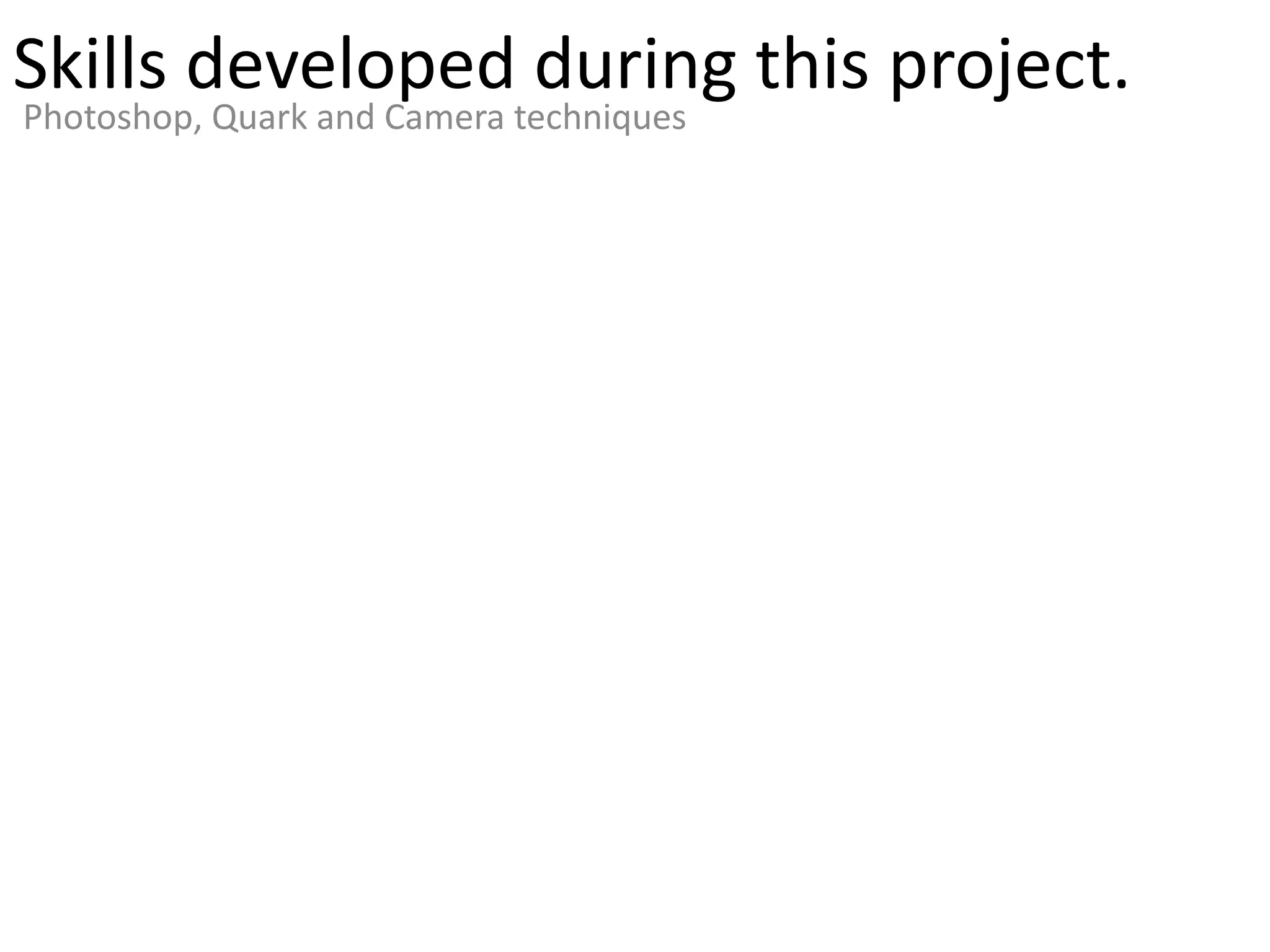developed-tools-ppt