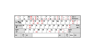 Productivity tools
Linux!
● KDE, krusader, yakuake, redshift
● VLC, Inkscape, Gimp
● Use console!!! Vim, Emacs
Windows:
● RocketDock, Actual Title Buttons, F.lux, WorkRave
● Browser, File Manager, 7z, SysInternals suite
● Punto Switcher, Keyboard, ConEmu, Putty
● Notepad++, STDU Viewer, Paint.Net, WinSCP, UltraVNC
 