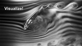 Crash & Bug reporting
Environment info
Stack traces
Dumps, Stats, Logs...
 