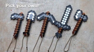 Scripting Engine
● JS, Python, Lua, C# for .Net
● Examples
○ Atom, Sublime text editors
○ Some games use Lua
○ VirtualBox uses Python
● Even better automation! ^_^
 