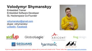 Pick your own!Pick your own!
 