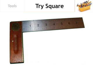 Try SquareTools
 