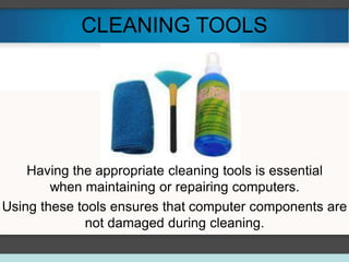 Tools-and-Equipment.pptx