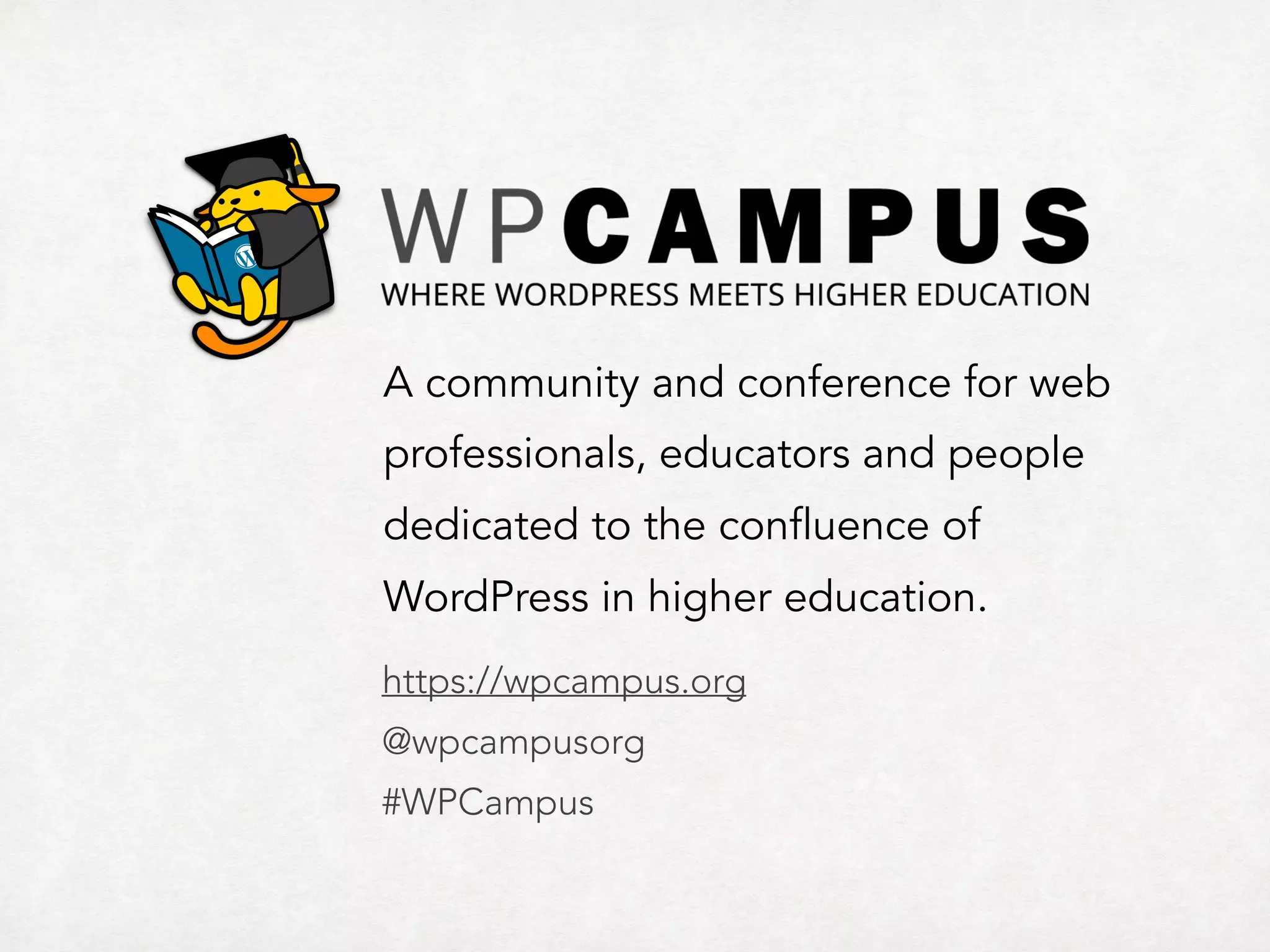 TOOLS
• Which Tool Is Best?
• http://webaim.org/articles/tools
• Web Accessibility Evaluation Tools
• https://www.w3.org/WAI/ER/tools
#a11y
 