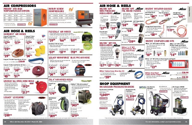 auto tools fyler carquest