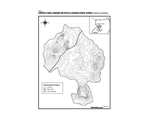 Tools For Local Level Rural Development Planning | PPT
