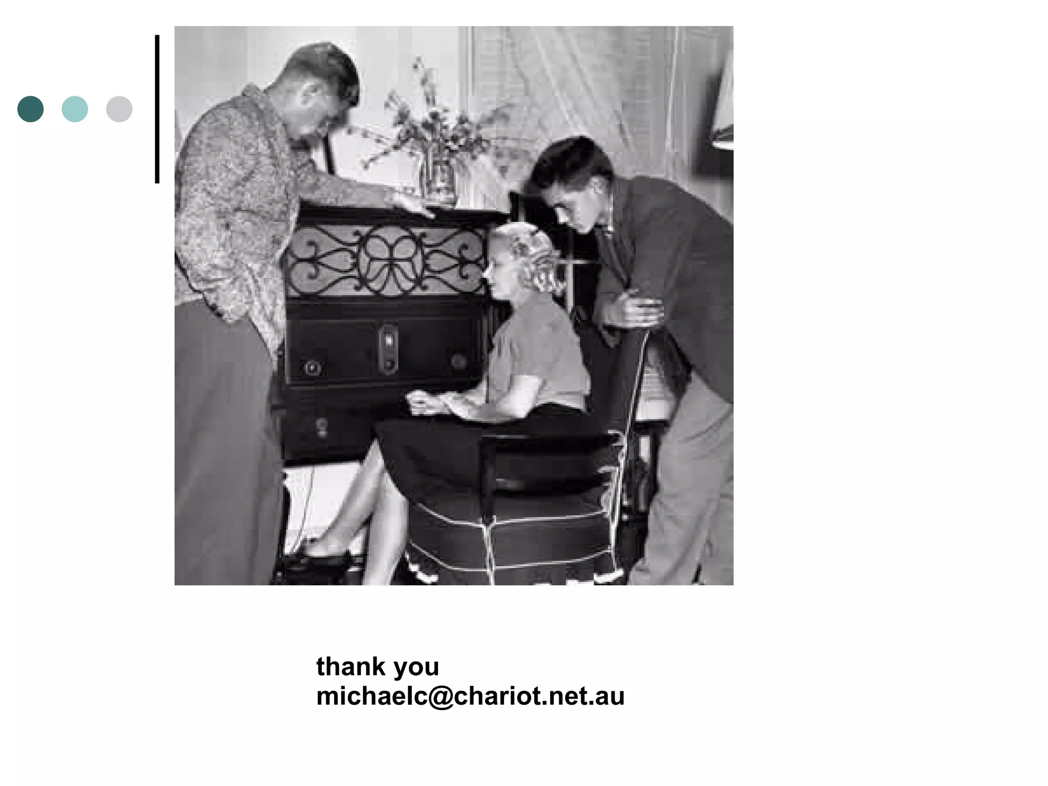 thank   you [email_address] 