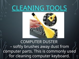 TOOLS-IN-COMPUTER-SYSTEMS-SERVICING (1).pptx