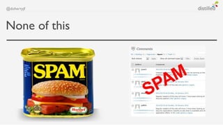 @dohertyjf



None of this
 