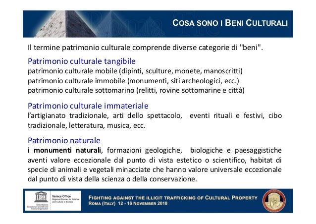 Tools Supporting Scientific Knowledge And Cultural Heritage - 