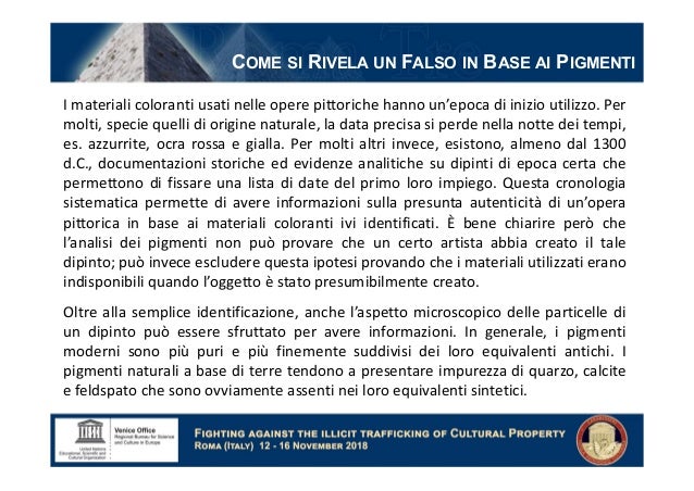 Datazione di nuovo a 38