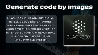Exploring the World of AI and about the AI tools | PDF