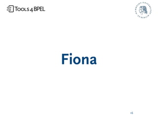 Fiona


        16
 