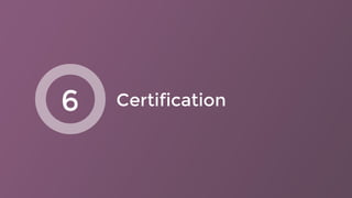 Certification6
 