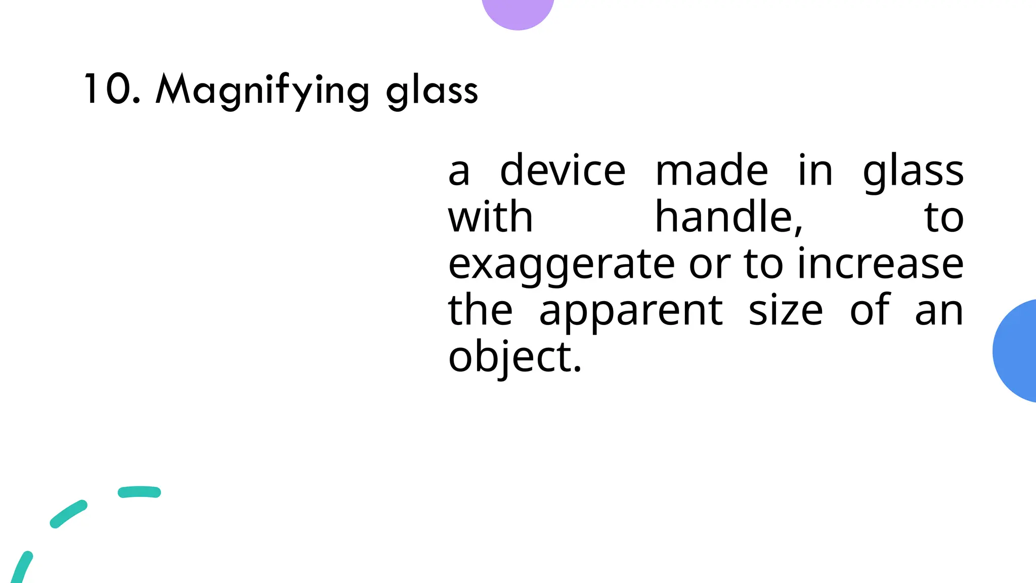 Tools and Equipment in ICT-Computer System Services.pptx