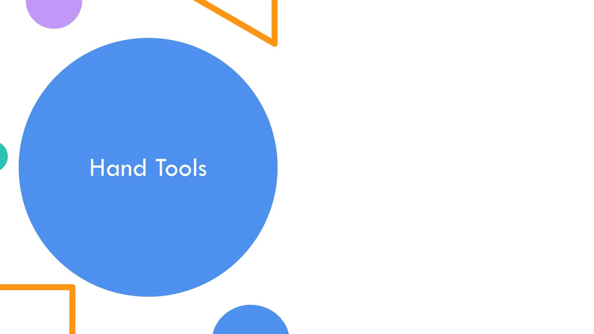 Tools and Equipment in ICT-Computer System Services.pptx