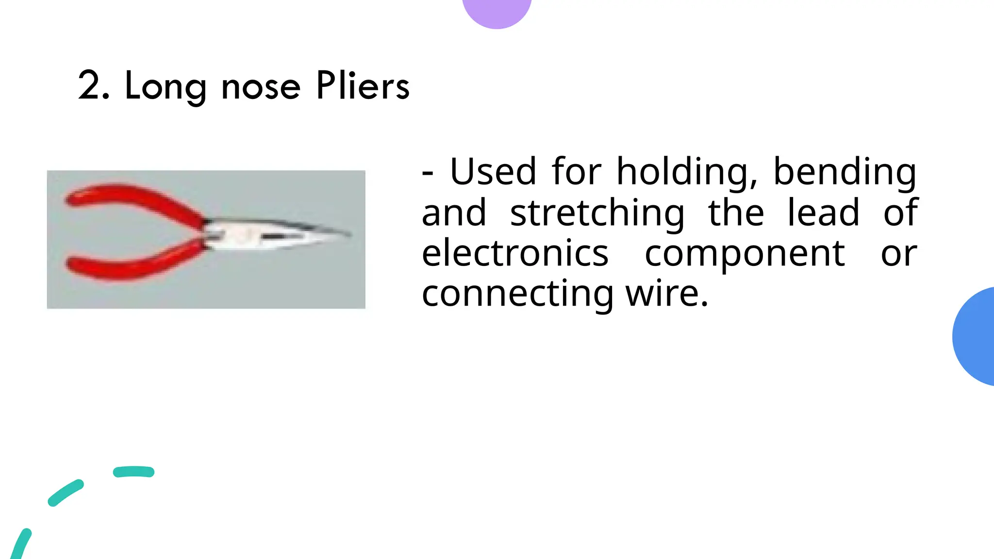 Tools and Equipment in ICT-Computer System Services.pptx
