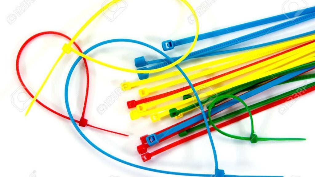 Tools and equipment in computer hardware servicing