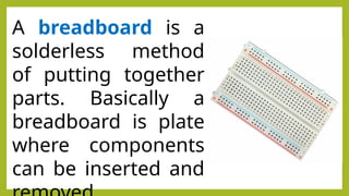 Tools and equipment in electronics 10.pptx