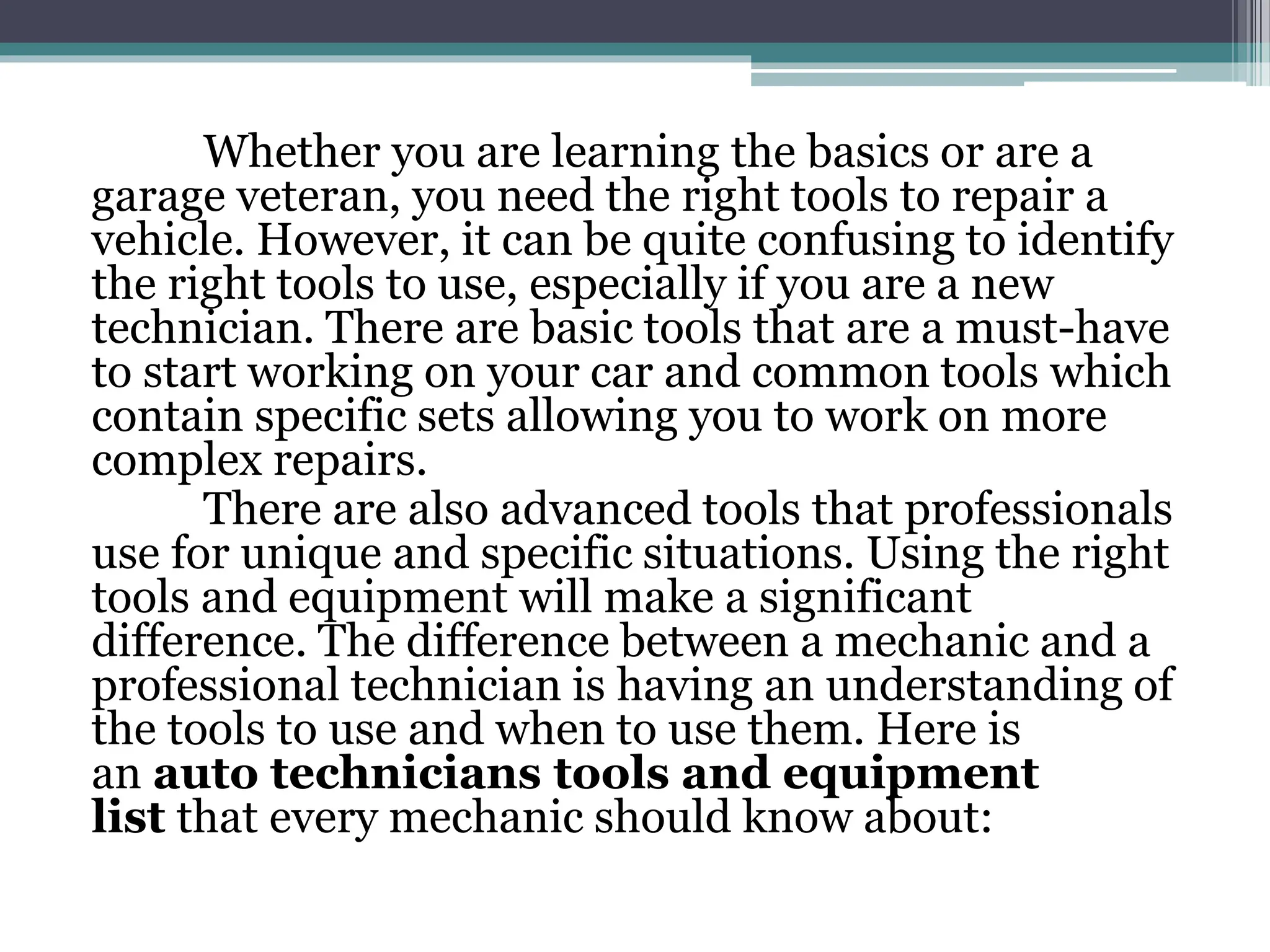 Tools and Equipments.pptx