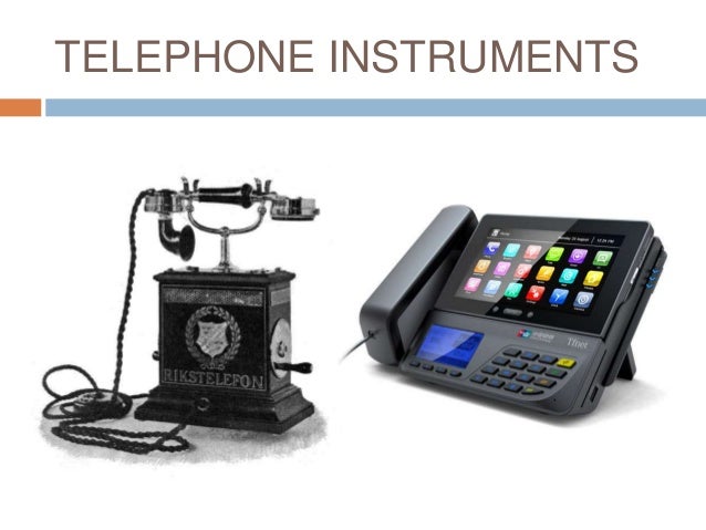 office tools