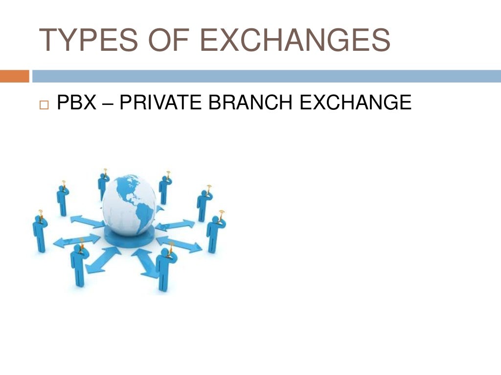 Tools and equipments used in front office