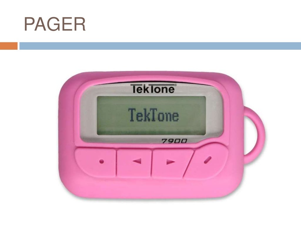 Tools and equipments used in front office