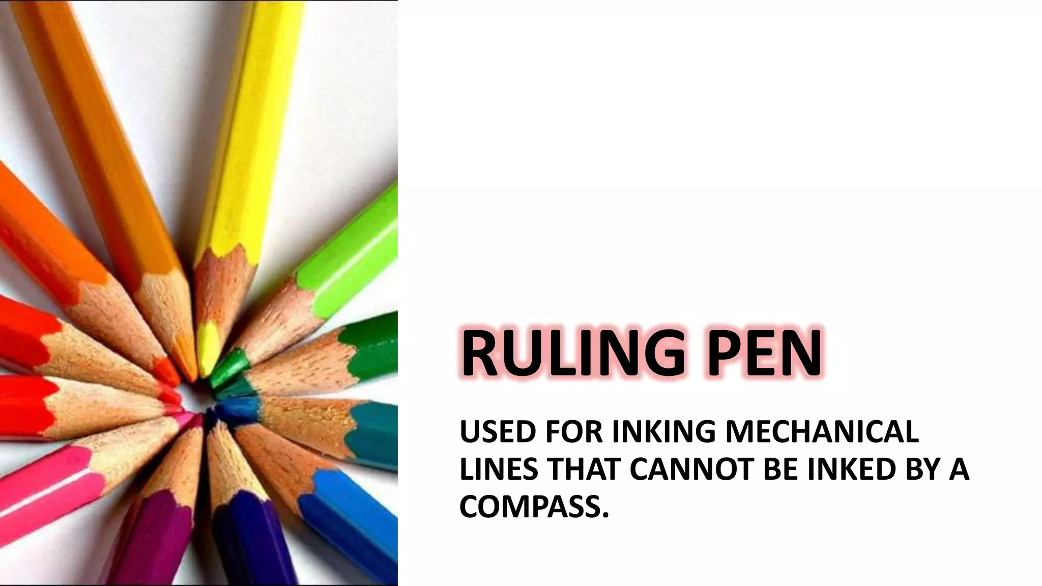 TOOLS AND MATERIALS IN DRAFTING.pptx