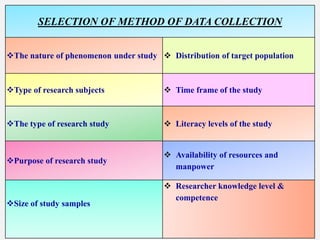 What Is Data Collection: Methods, Types, Tools