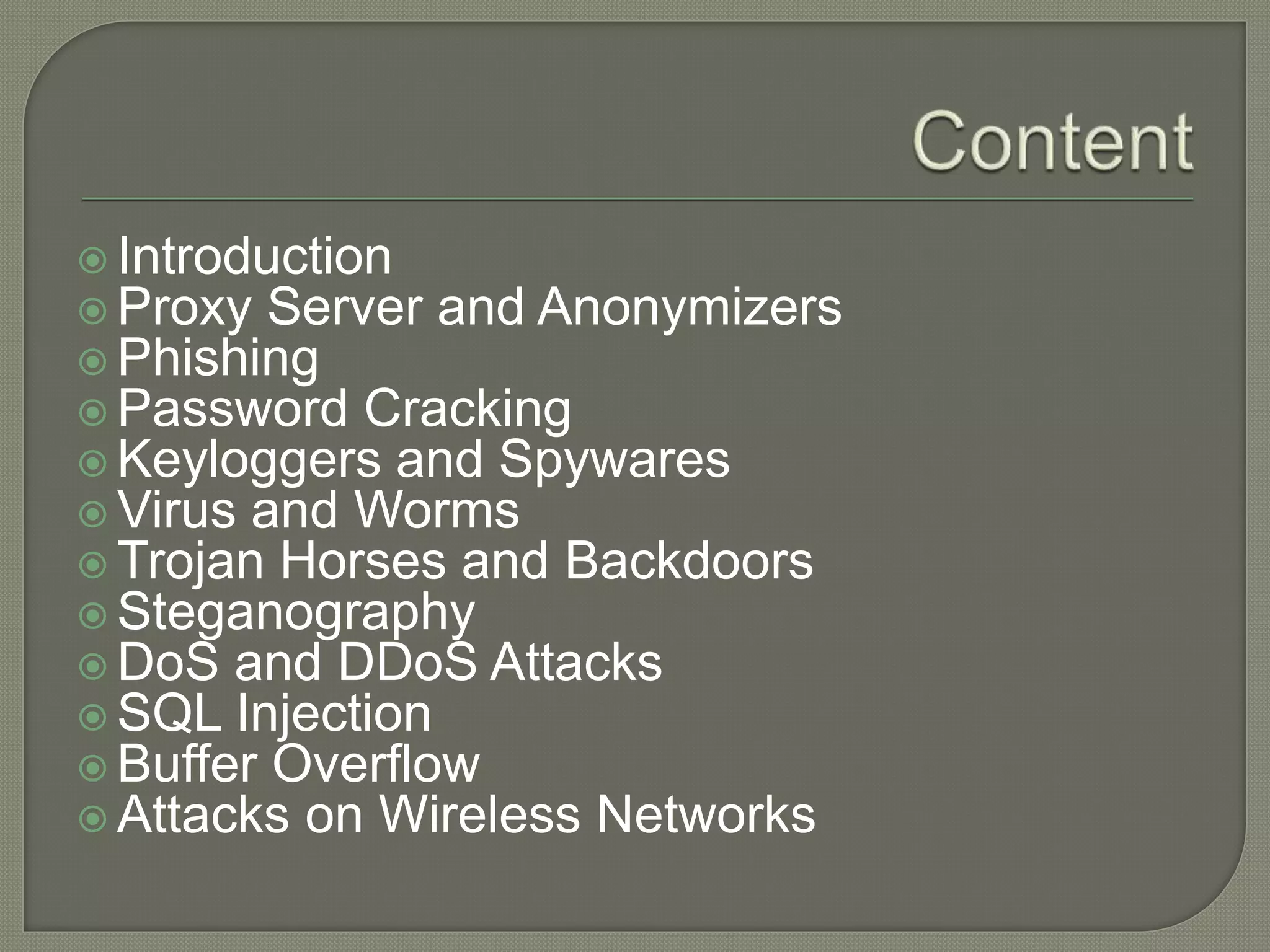 Rammerhead Proxy: The Cybersecurity Expert'S Secret Weapon. - 968x1j8