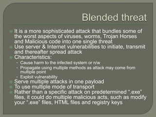 Tools and methods used in cybercrime
